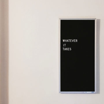 blog-thumbnail-8